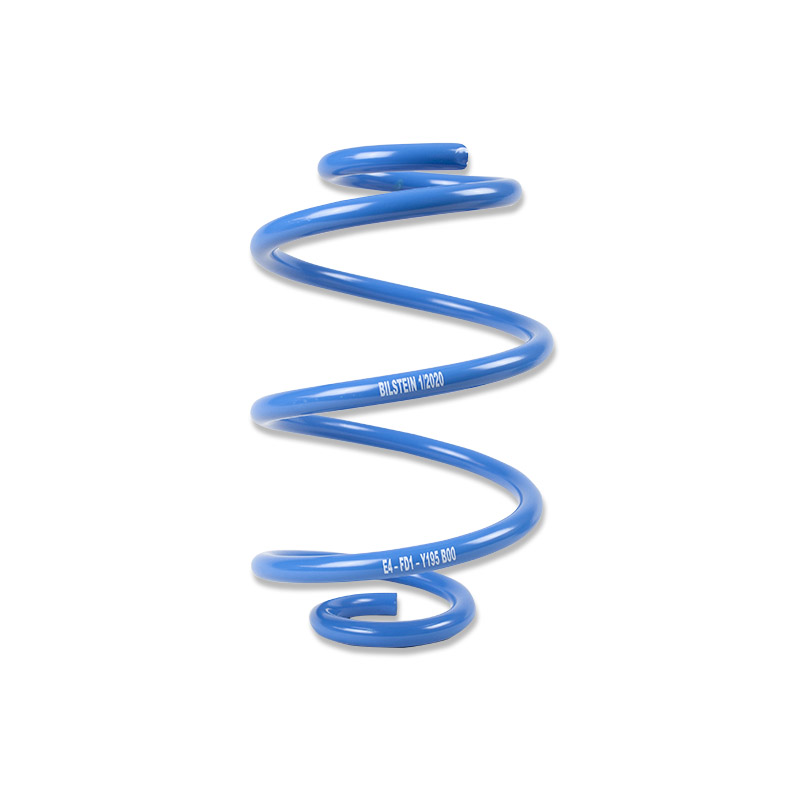 Bilstein B14 veer voorkant E4-FD1-Y195-B00