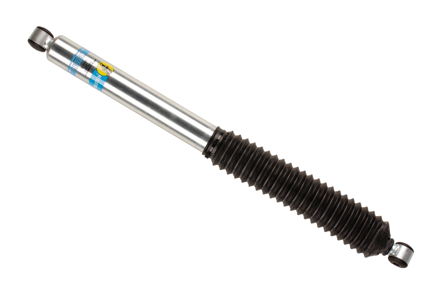 Bilstein B8 Rear Shock Absorber Ford F150 2wd. 2009- . 5100
