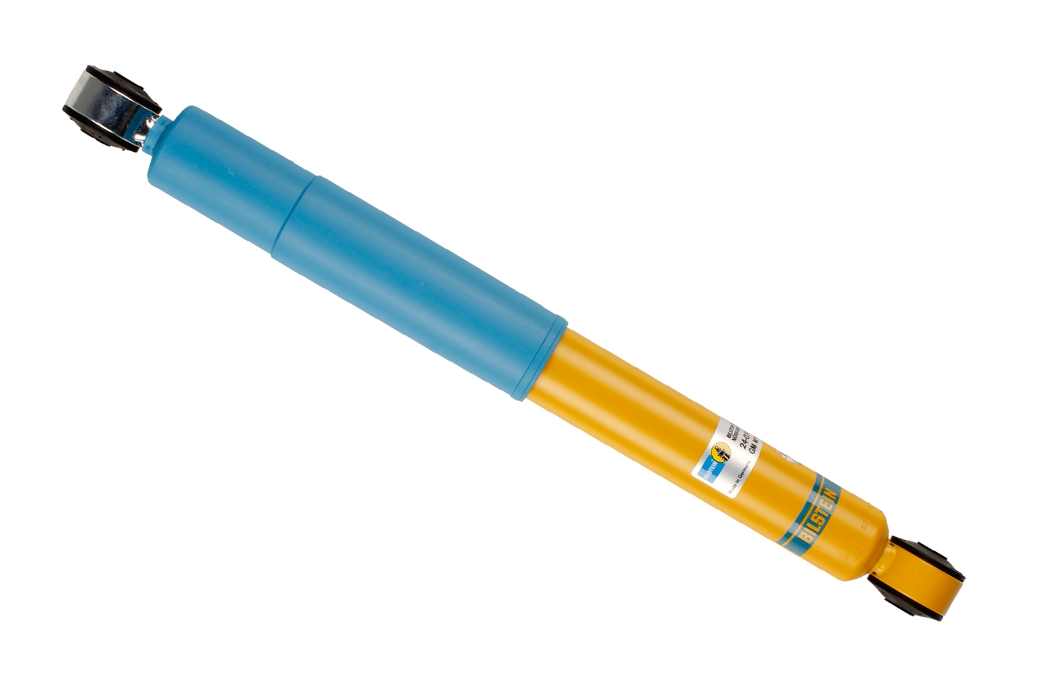 Bilstein B6 Rear Shock Absorber Chevrolet Astro