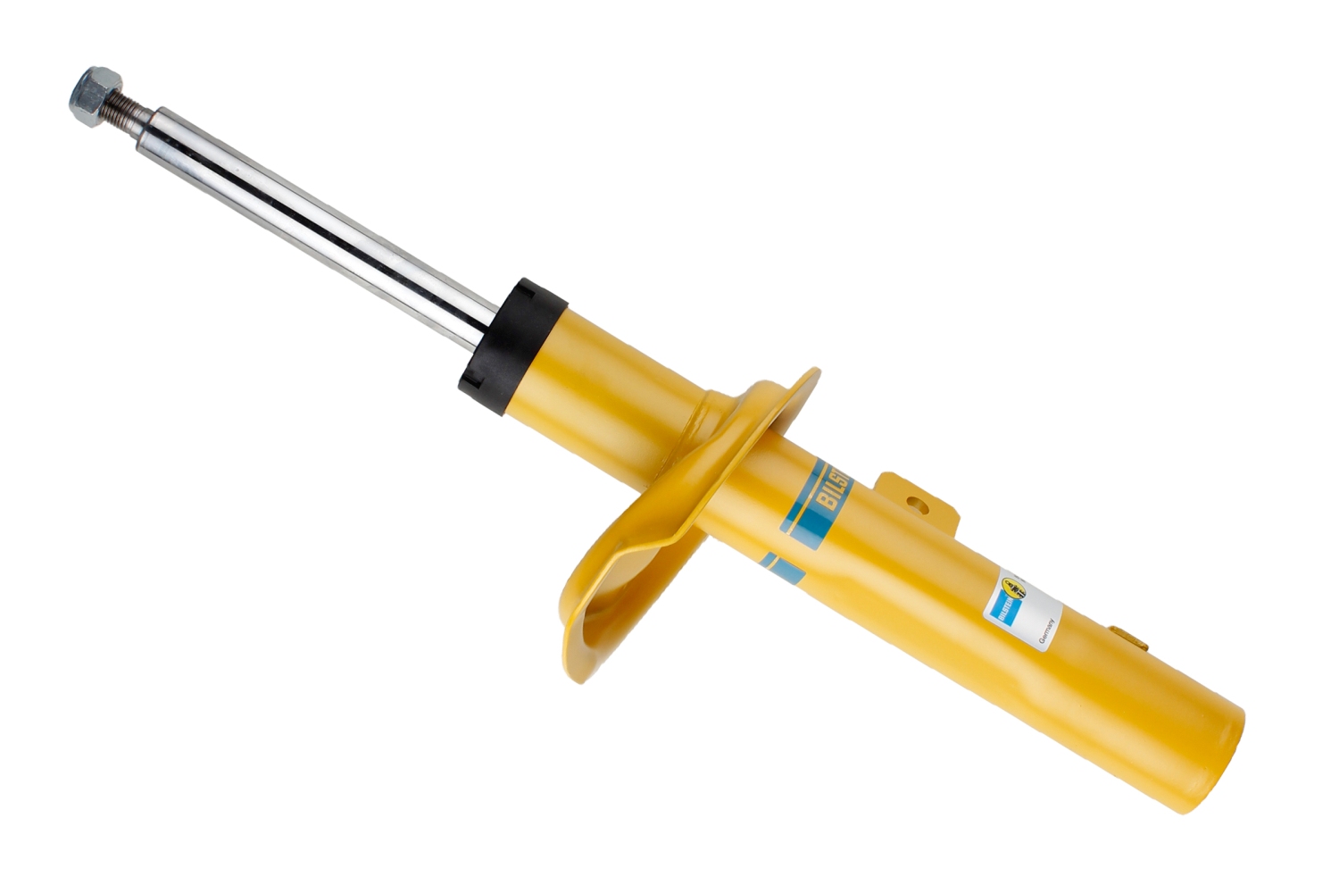 Bilstein B6 R.front Shock Absorber Peugeot 306