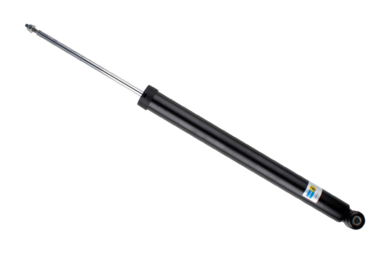 Bilstein B4 Rear Shock Absorber Volvo S40