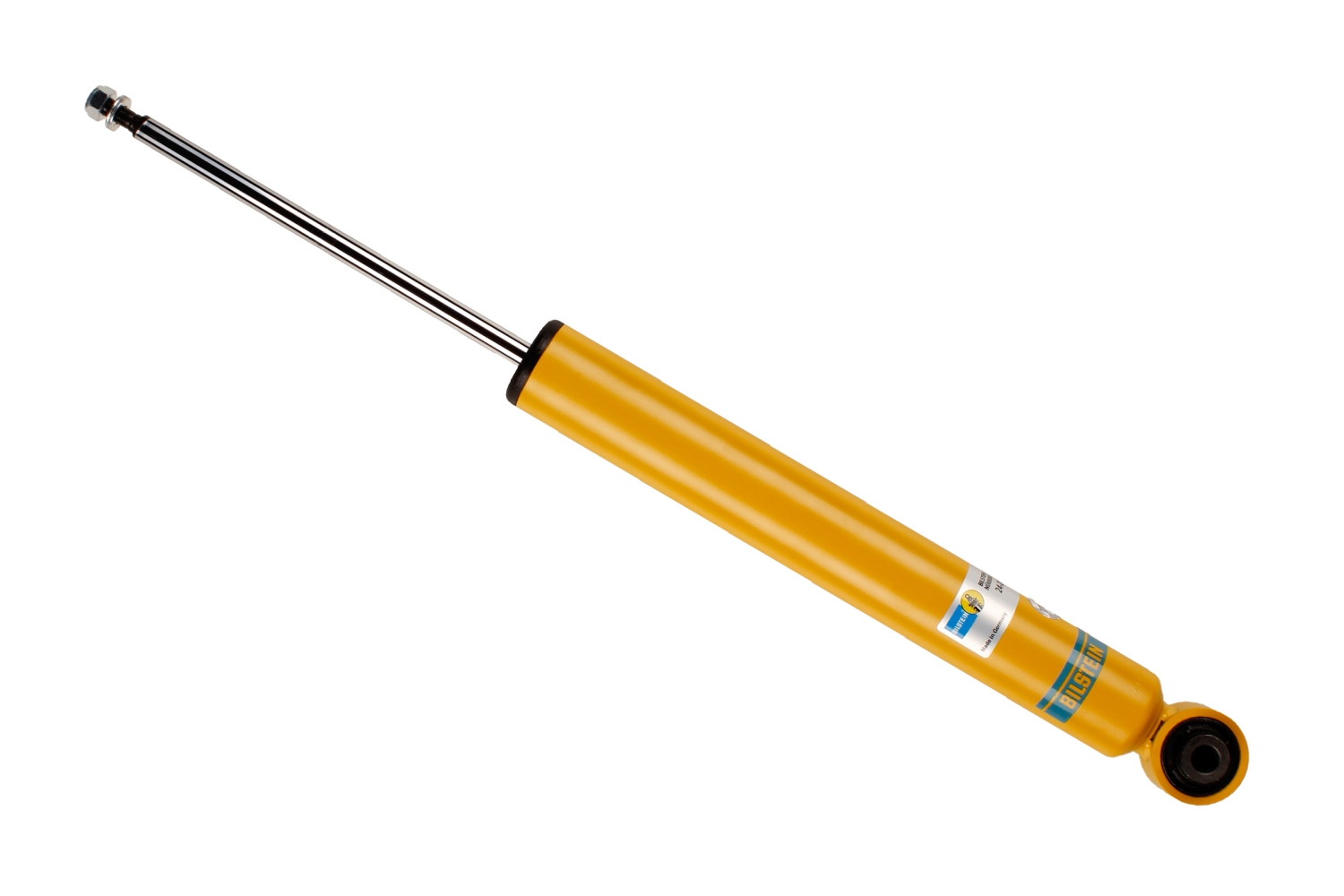 Bilstein B6 Rear Shock Absorber BMW 2 Series Active Tourer (f45)