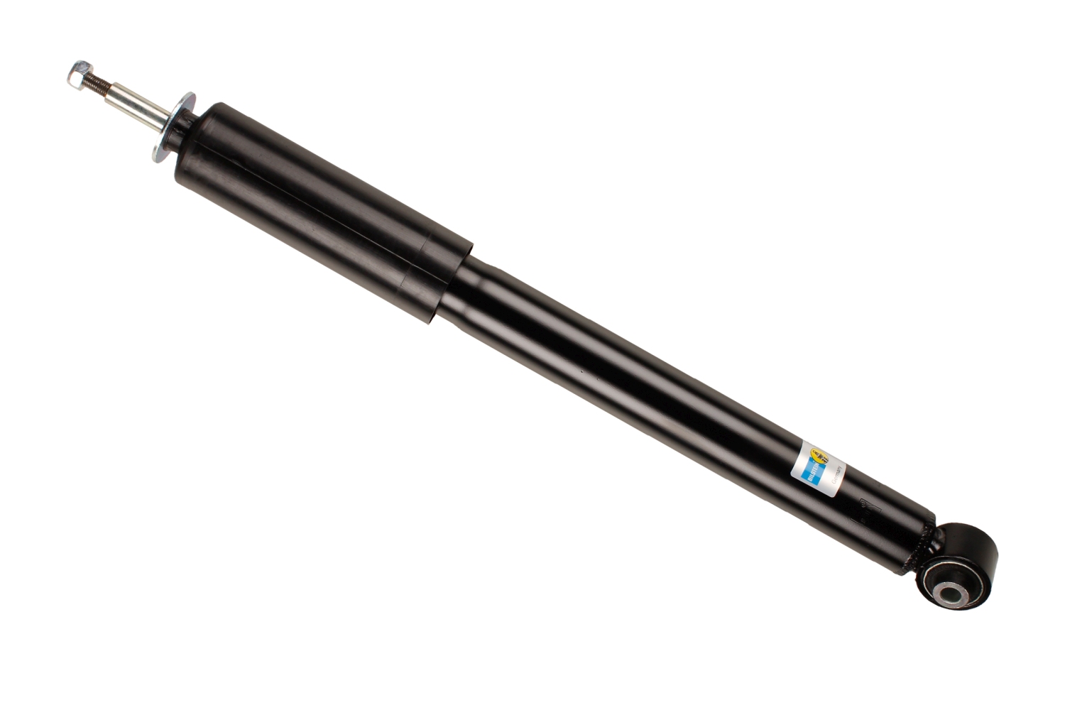 Bilstein B4 Rear Shock Absorber Honda Accord Viii Tourer