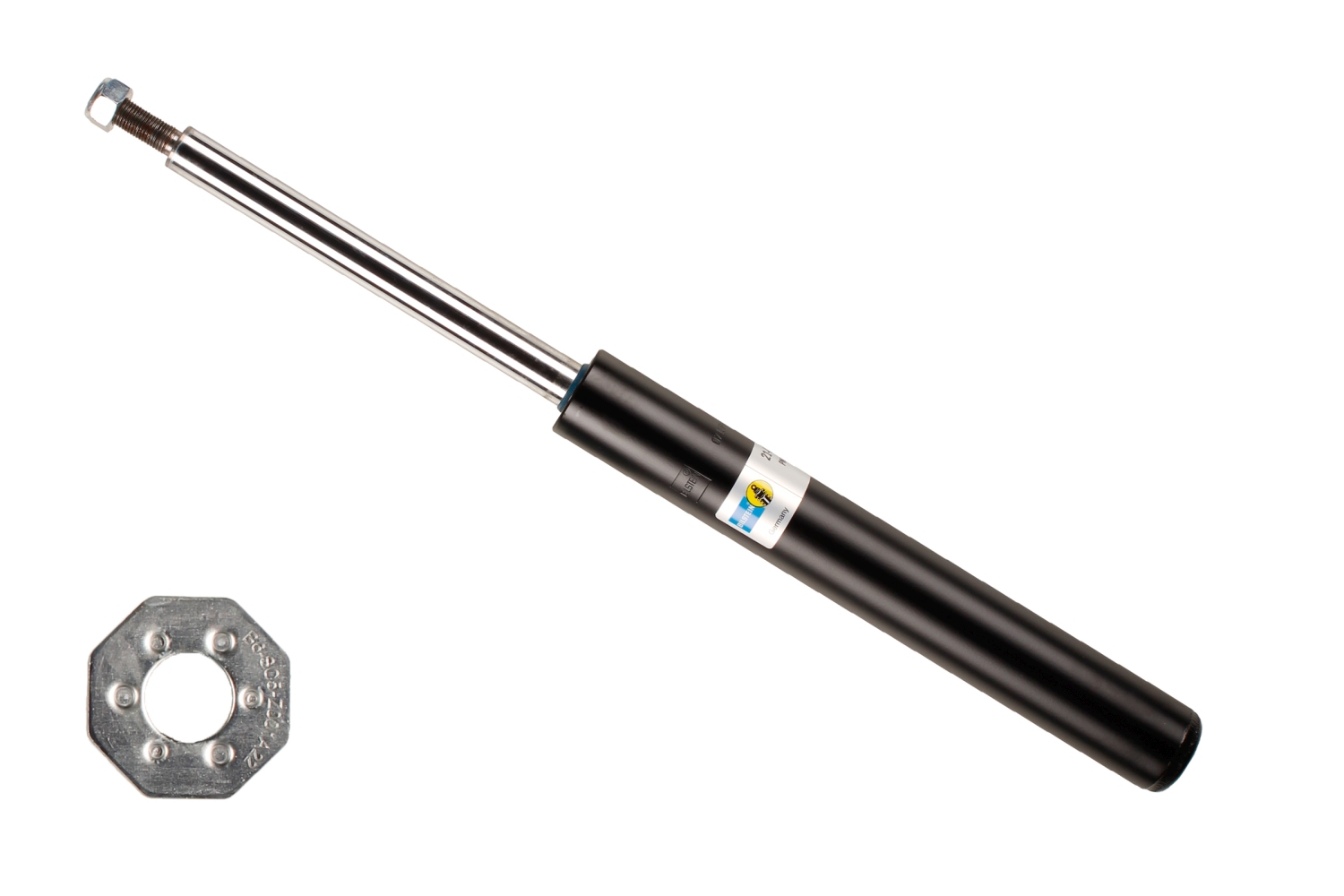 Bilstein B4 Front Shock Absorber VW Passat