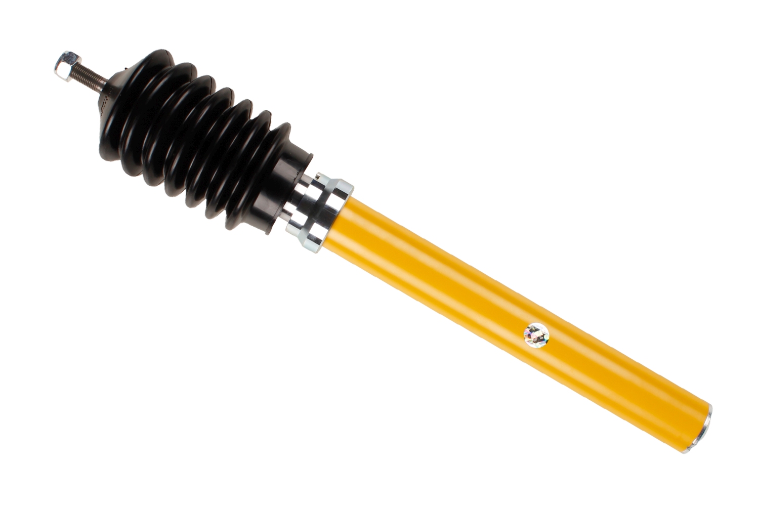 Bilstein B6 Front Shock Absorber Audi Quattro Vabj.81-89