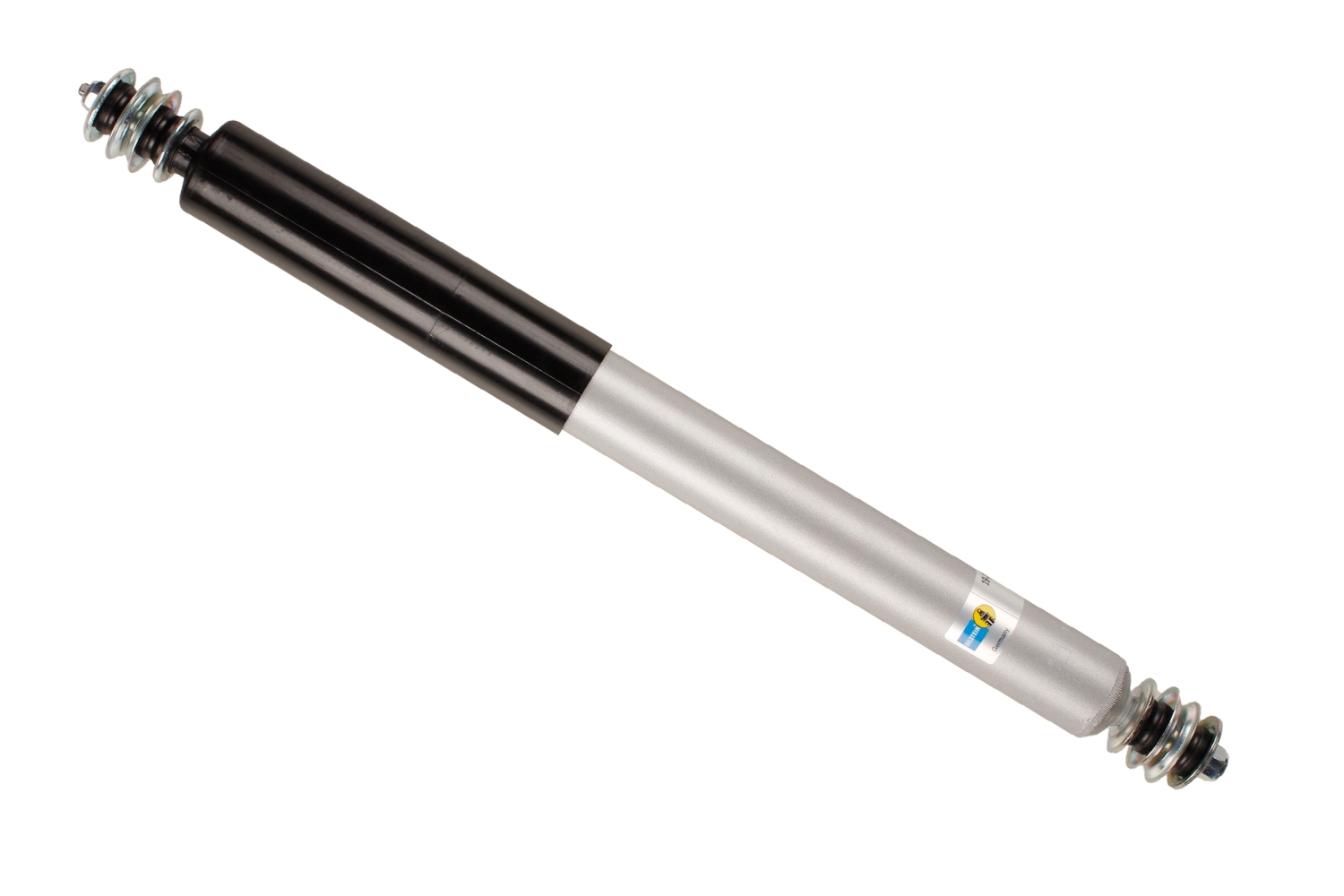 Bilstein B4 Front Shock Absorber Land Rover Discovery I Hd
