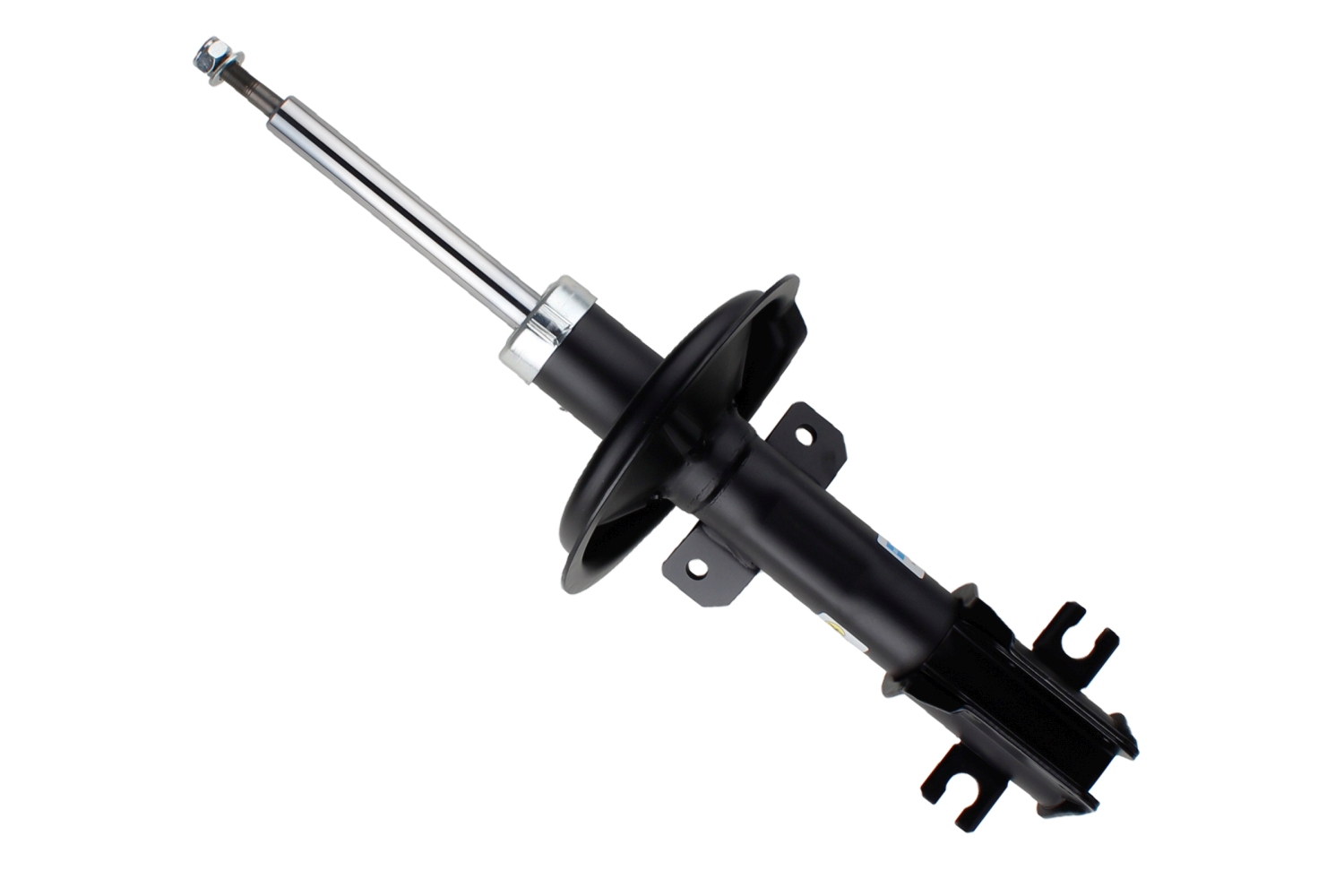 Bilstein B4 Front Shock Absorber Fiat Marea