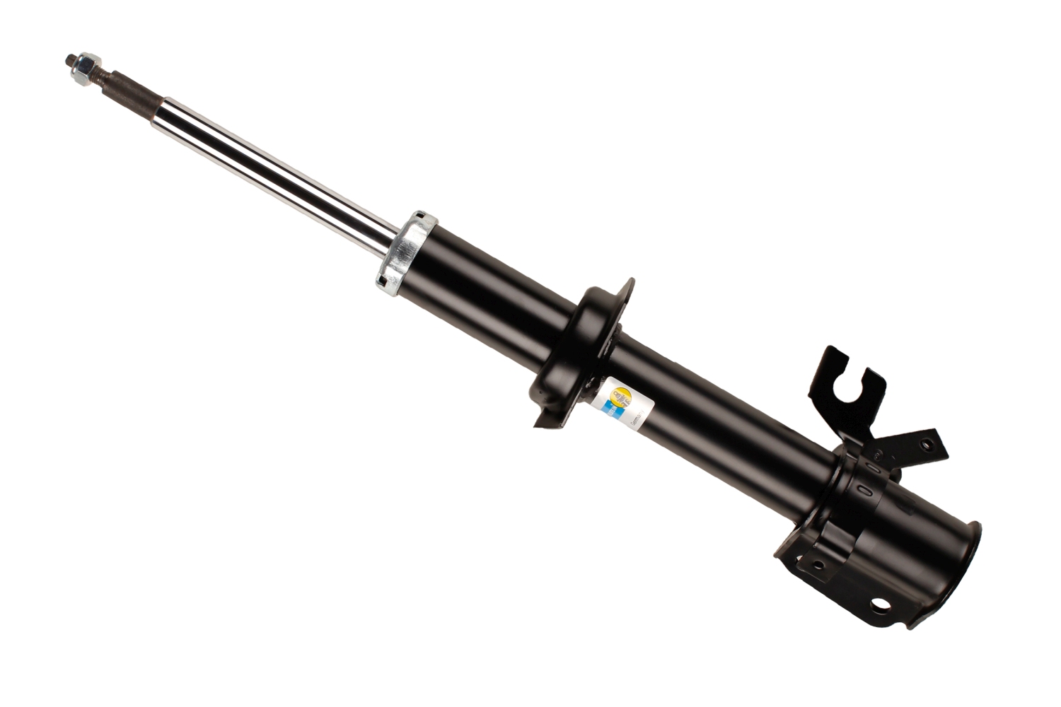 Bilstein B4 Front Shock Absorber Fiat Cinquecento. Seicento