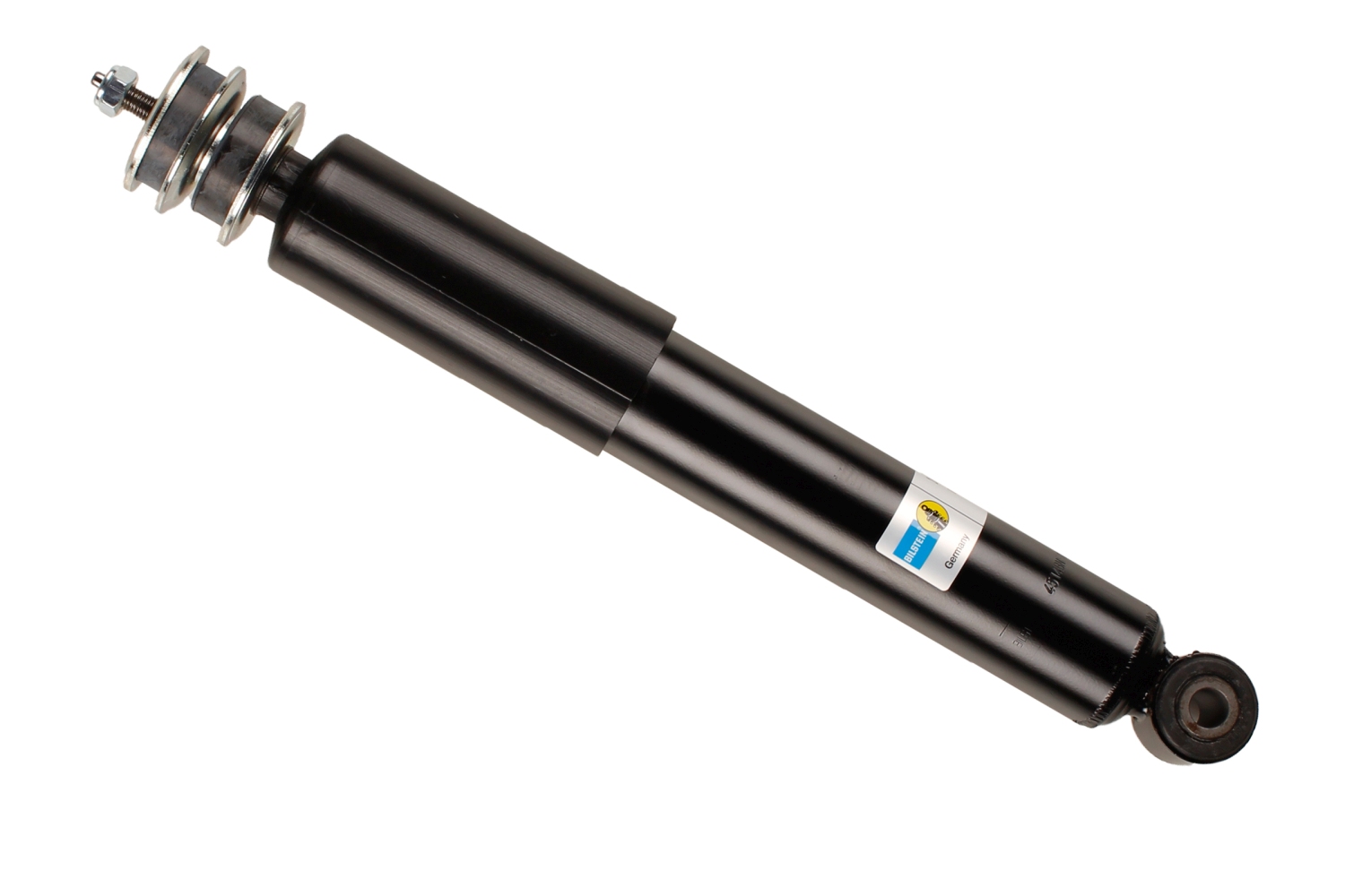 Bilstein B4 Front Shock Absorber Mercedes M-class W163