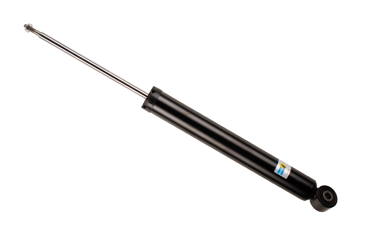Bilstein B4 Rear Shock Absorber Audi A4 Allroad (8kh)