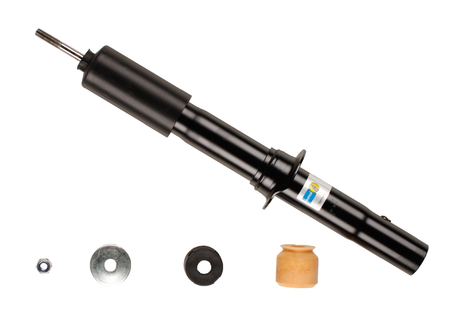 Bilstein B4 Front Shock Absorber Honda Cr-v I