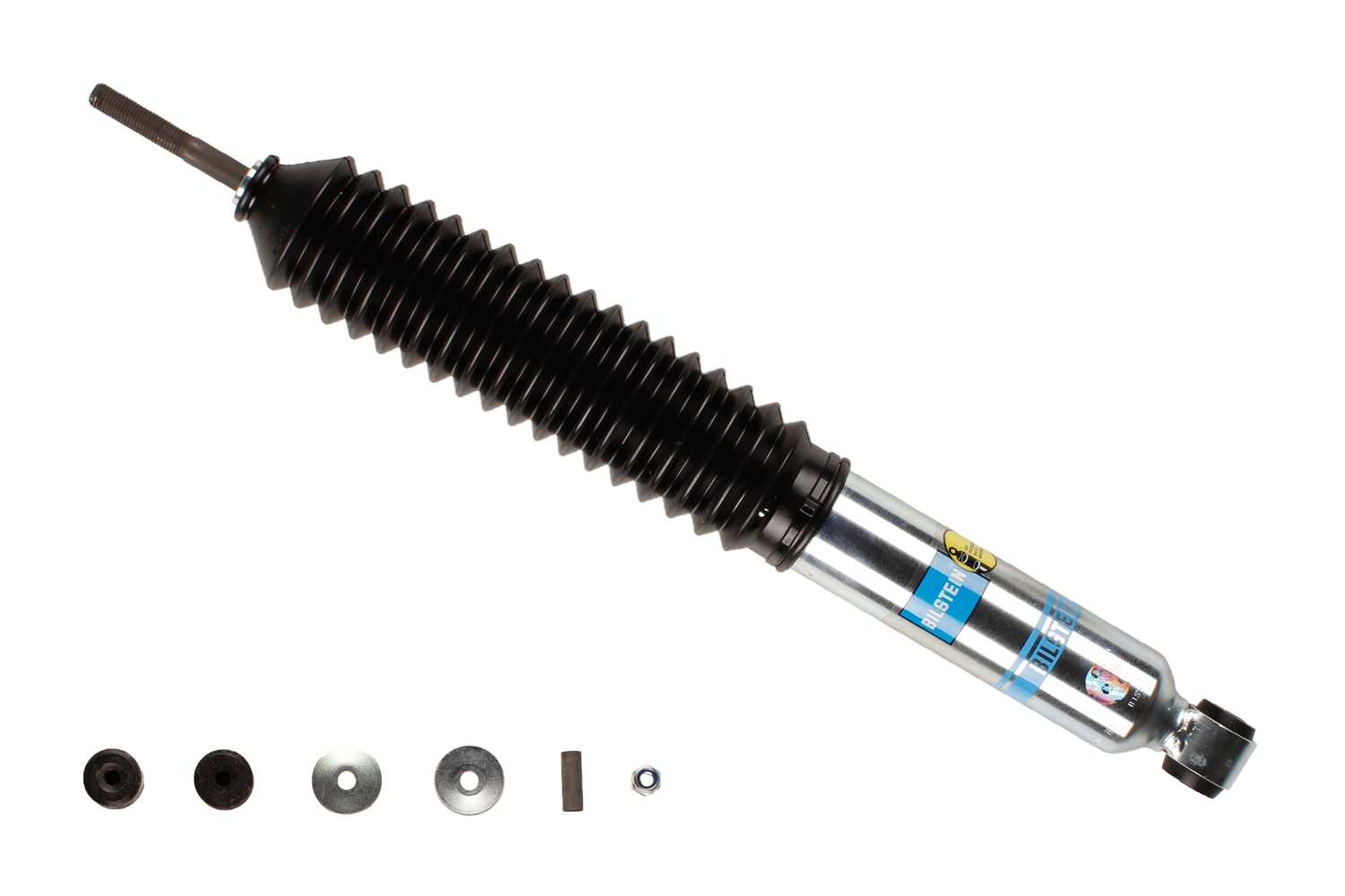 Bilstein B8 Front Shock Absorber Ford Ranger 4wd '83-'97 5100