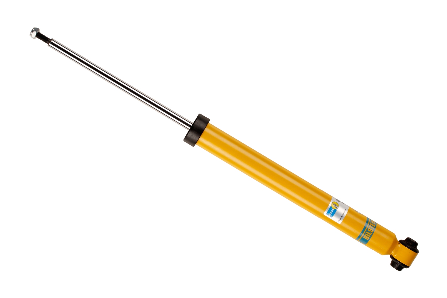 Bilstein B6 Rear Shock Absorber Opel Corsa E