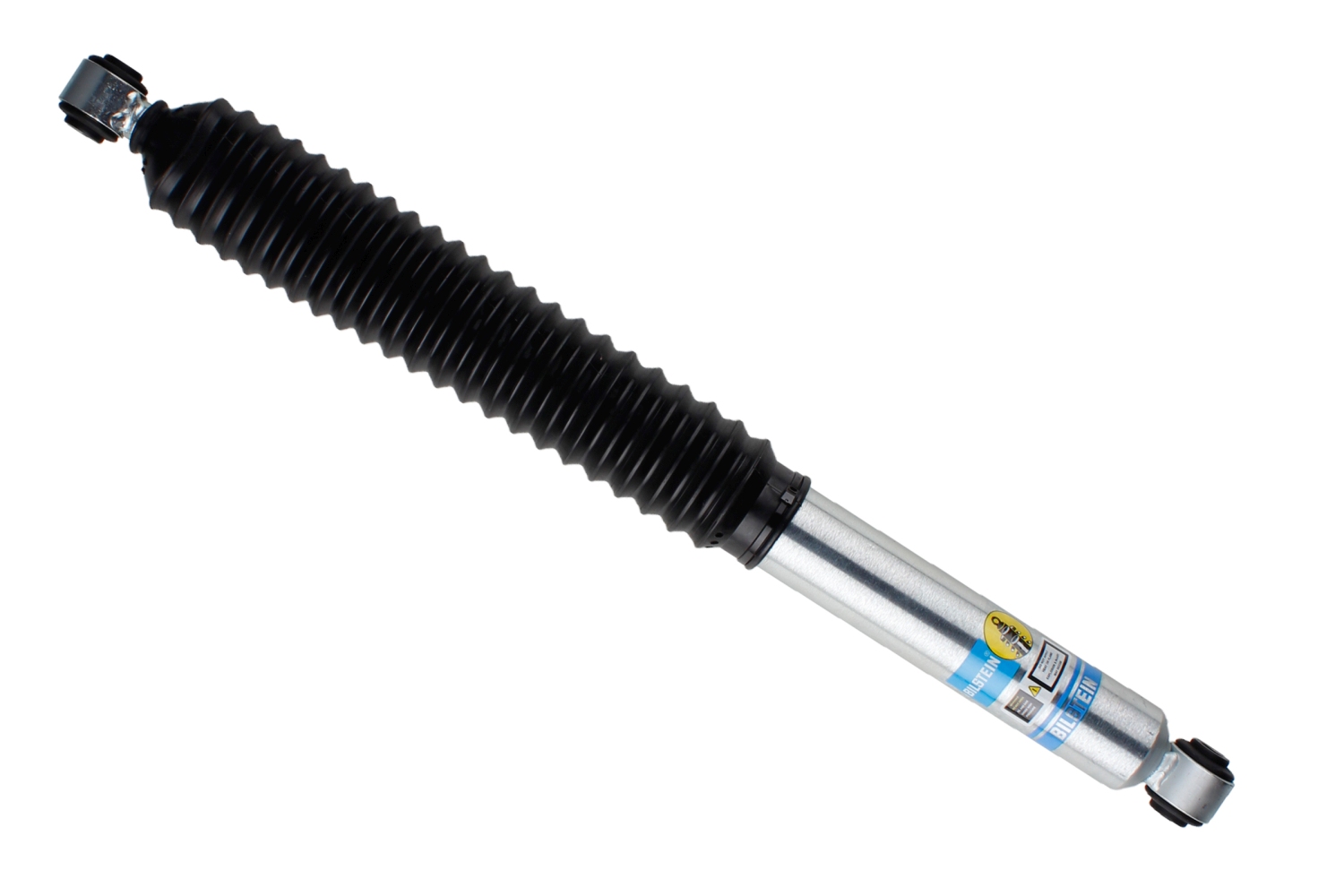 Bilstein B8 Rear Shock Absorber Dodge Ram 1500 09 Ha