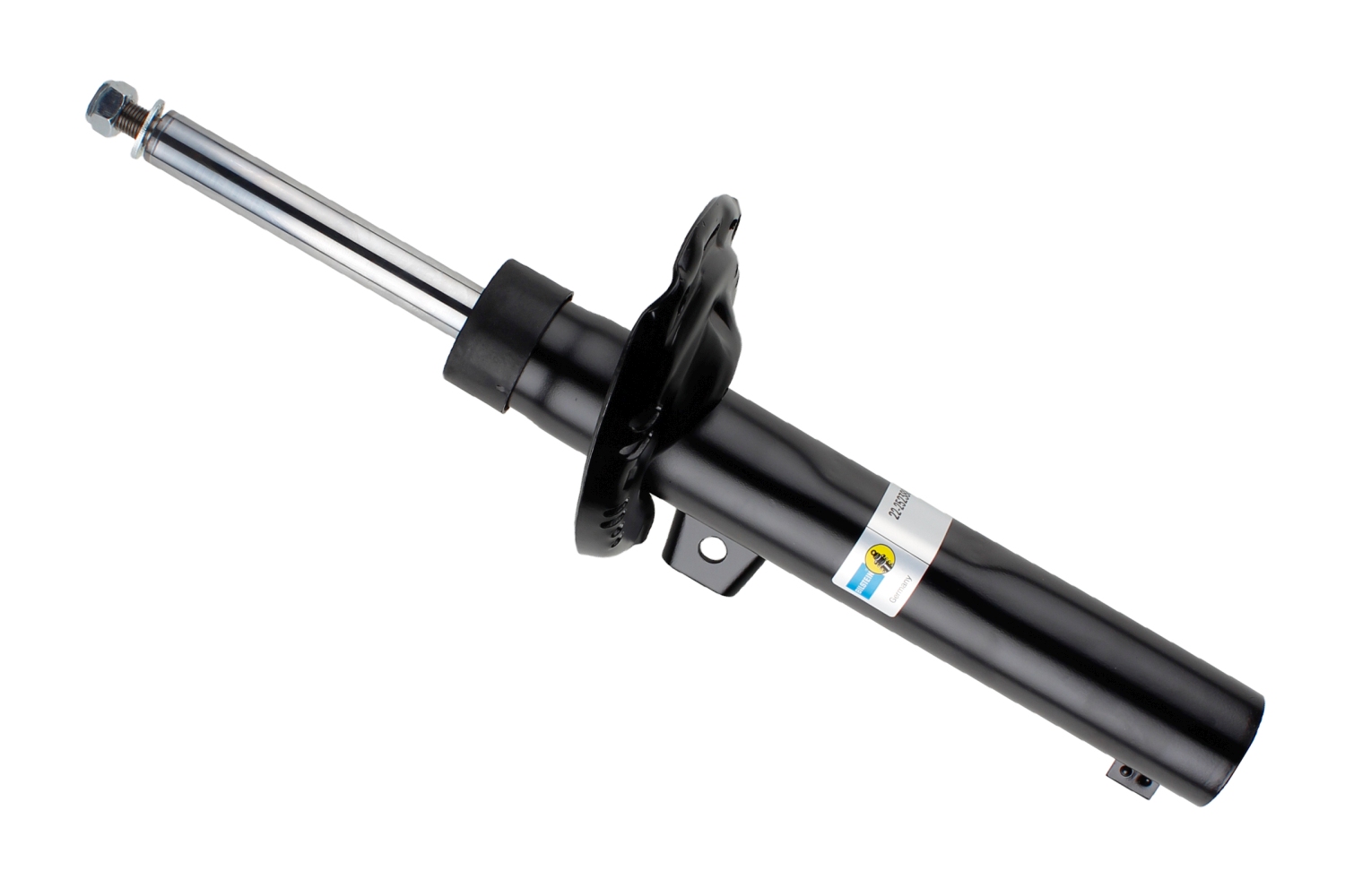 Bilstein B4 Front Shock Absorber Audi Tt S-line Vab4