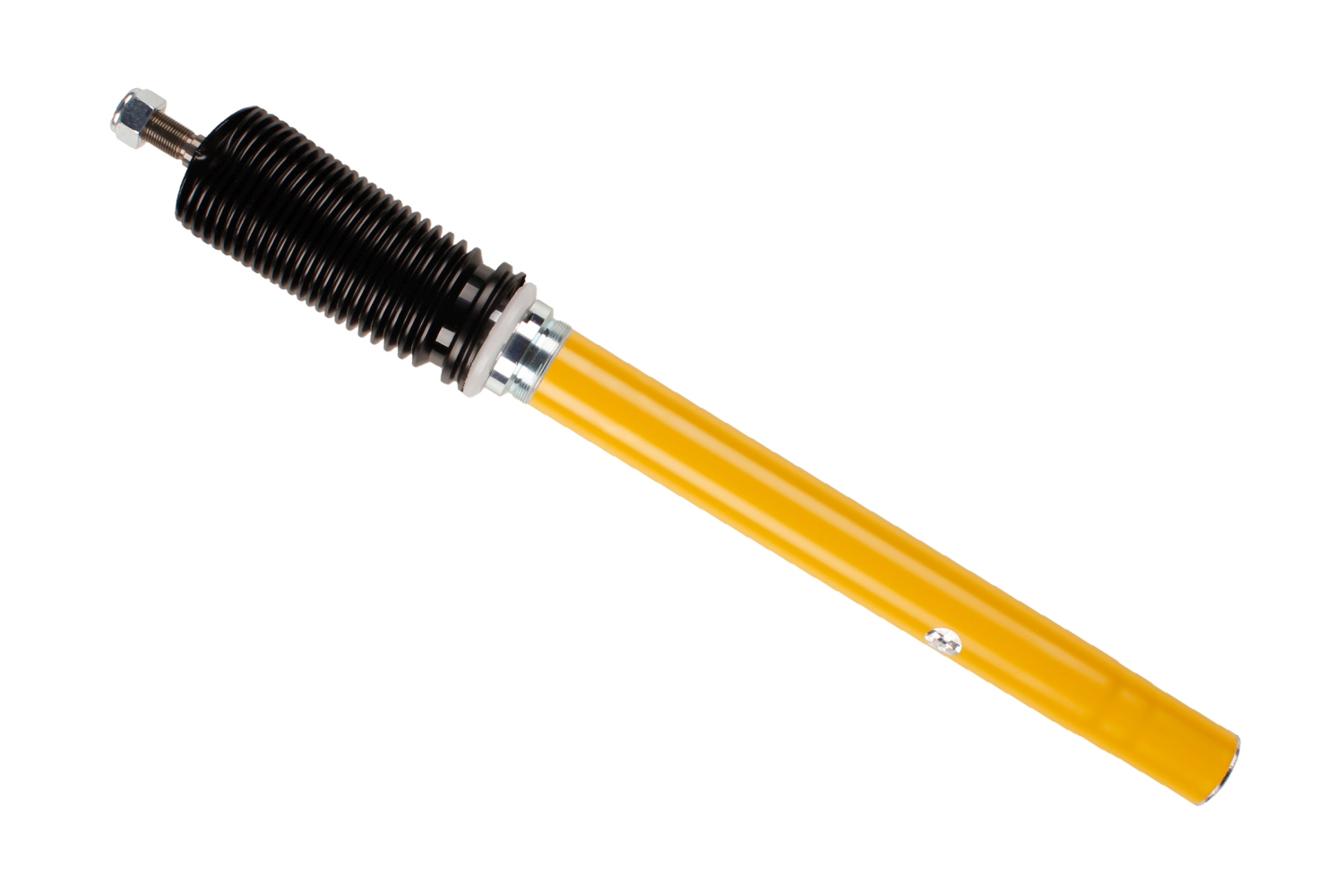 Bilstein B6 Front Shock Absorber BMW 6 (e24)