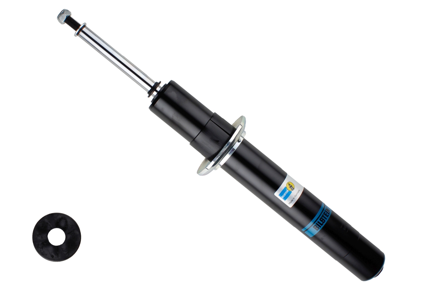 Bilstein B4 Front Shock Absorber Volvo Xc90 Ii