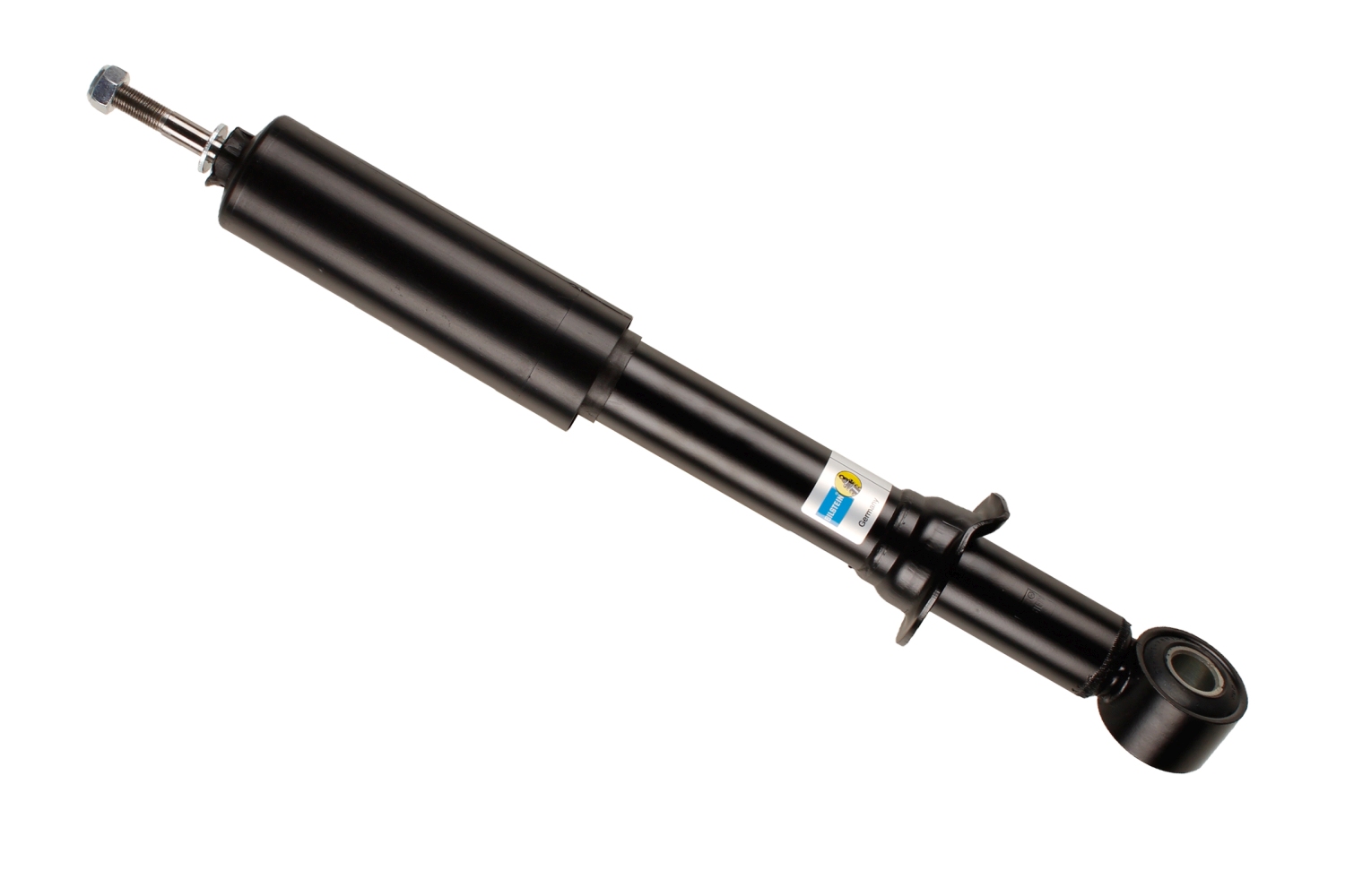 Bilstein B4 Rear Shock Absorber Toyota Corolla E12