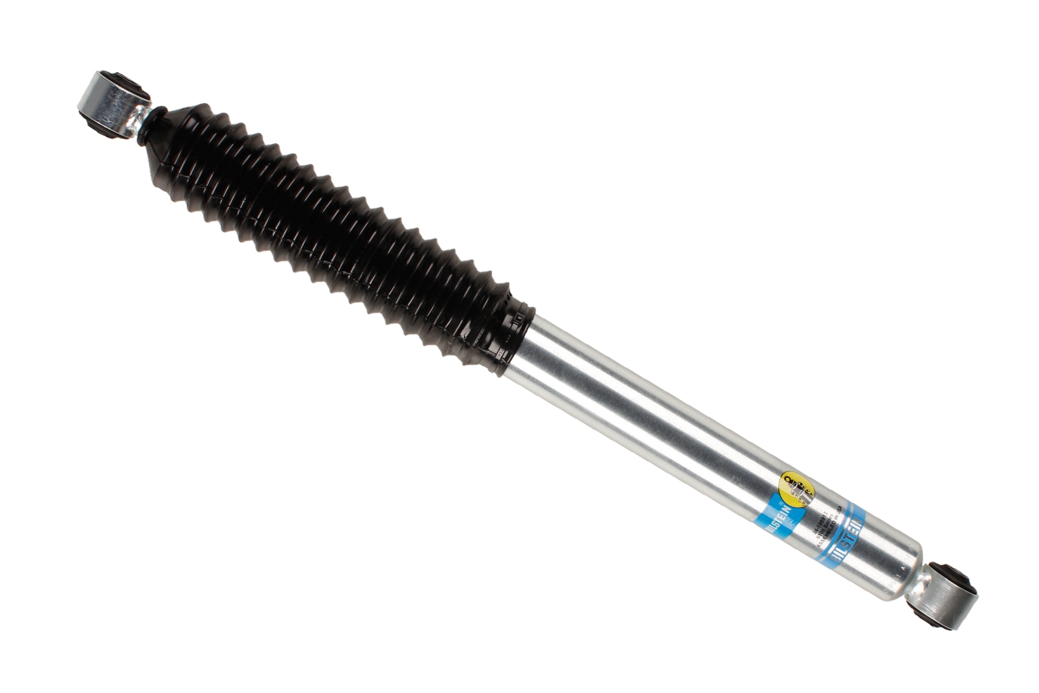 Bilstein B6 Rear Shock Absorber Gm Hummer H2/h2 Sut. 02-