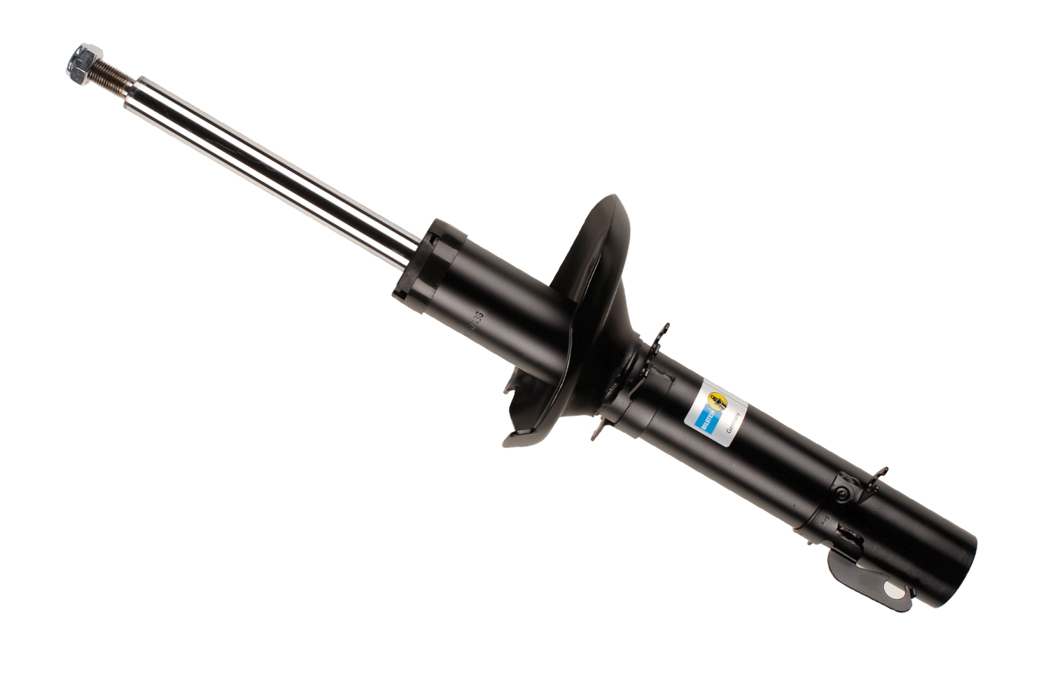 Bilstein B4 Front Shock Absorber VW Golf4 Beetle Audi A3