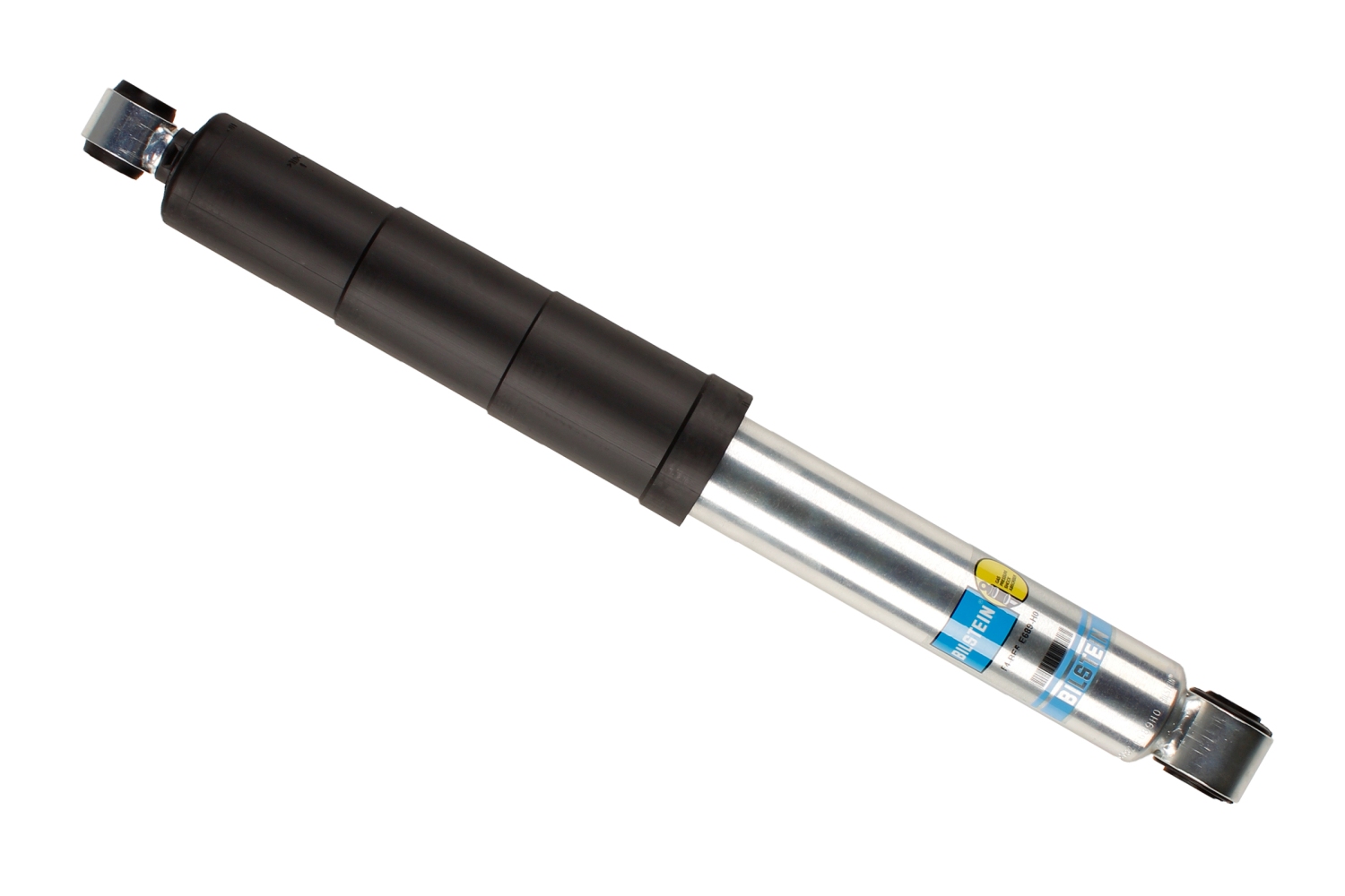 Bilstein B8 Rear Shock Absorber Nissan Xterra 2wd 5100 Series