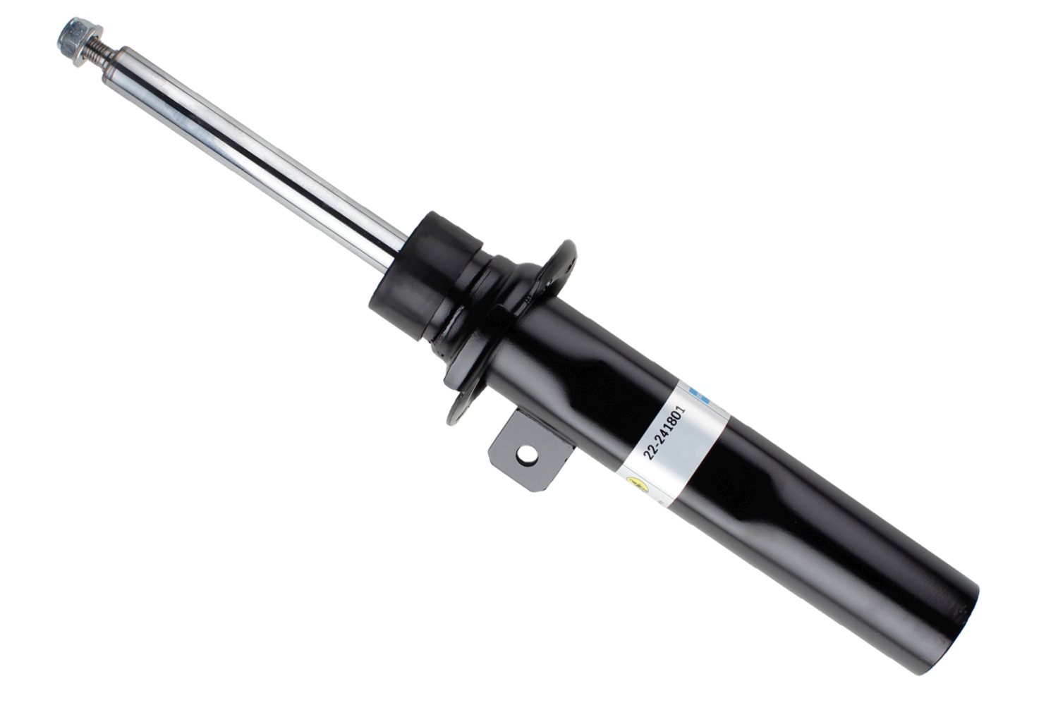 Bilstein B4 R.front Shock Absorber Mini (f55. F56)