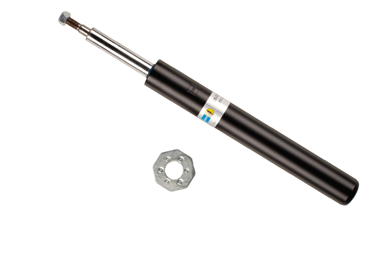 Bilstein Shock Absorber Opel Kadett D. Kadett E V B2