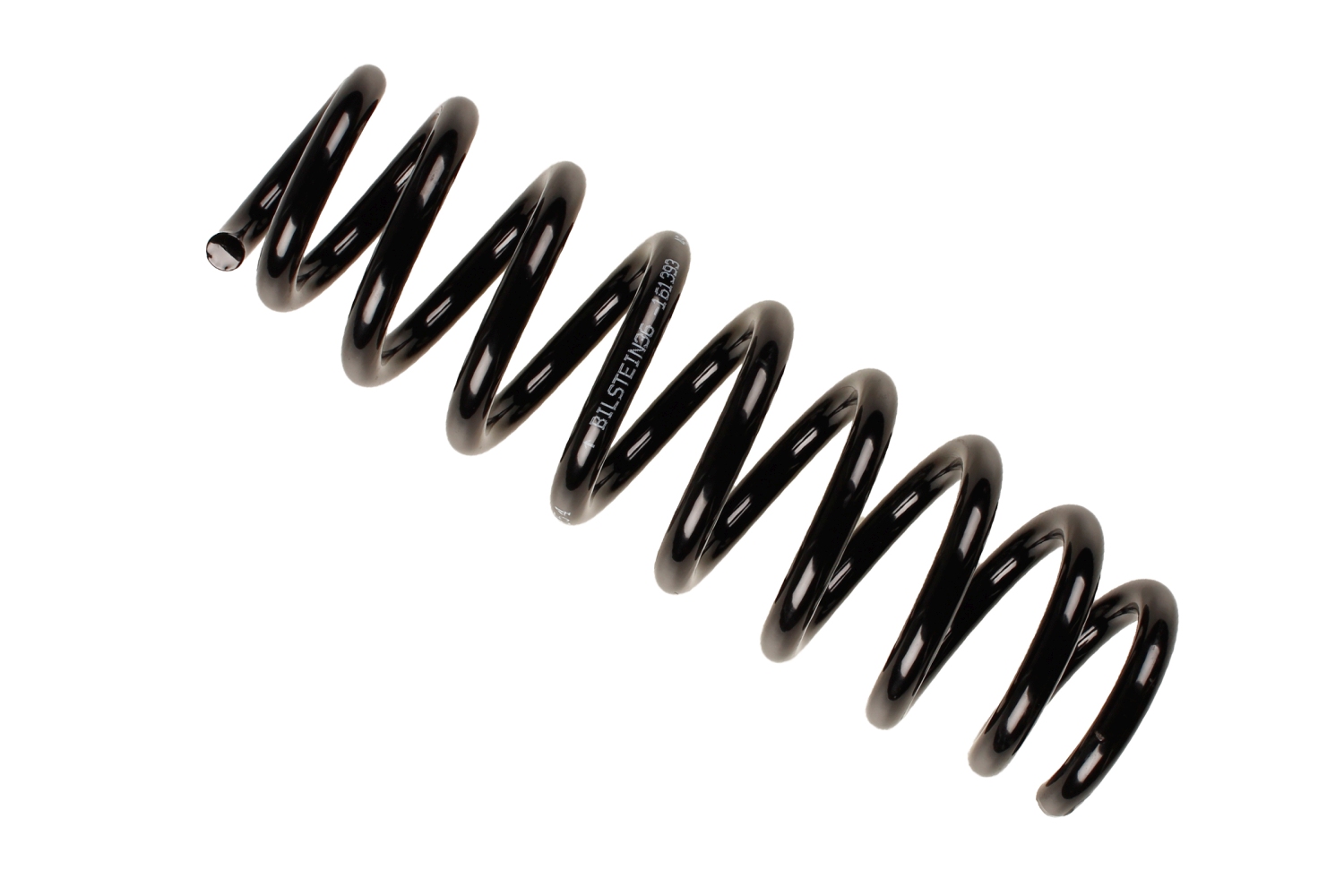 Bilstein B3 Rear Spring BMW 1 Series 3 Series E81 82 87