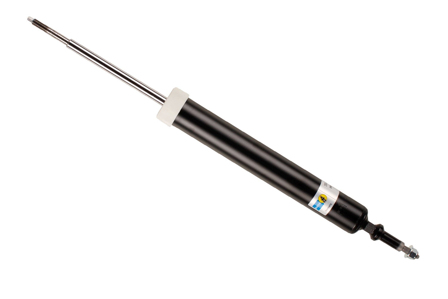 Bilstein B4 Rear Shock Absorber BMW 3 (e92)