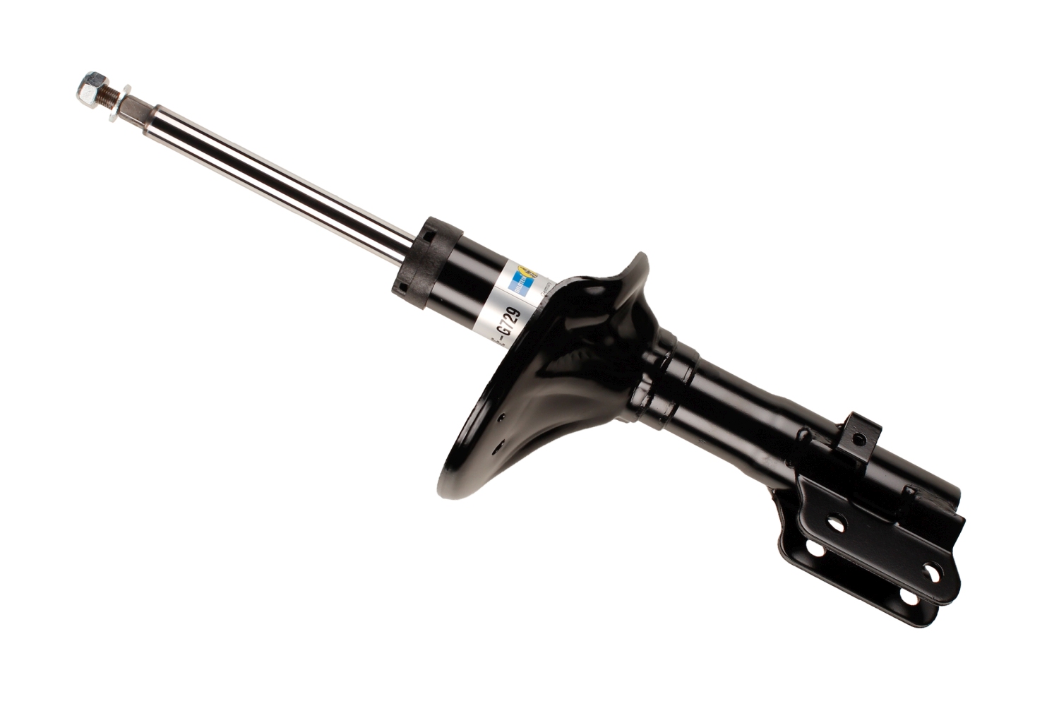 Bilstein B4 L.front Shock Absorber Hyundai Matrix