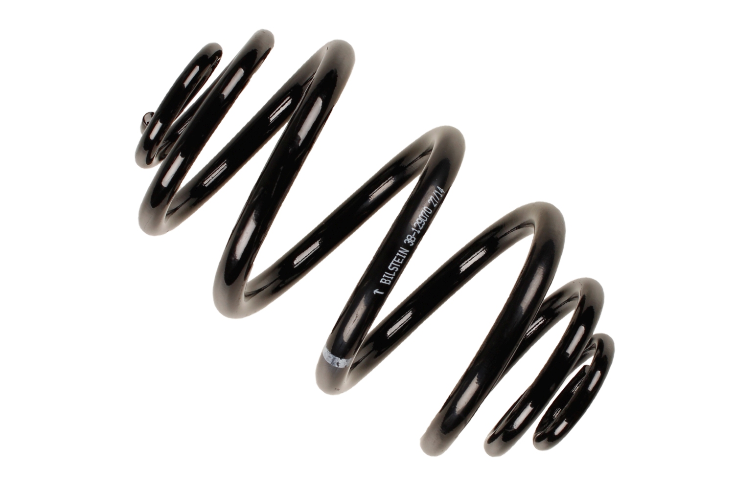 Bilstein B3 Rear Spring BMW 3 Series E36