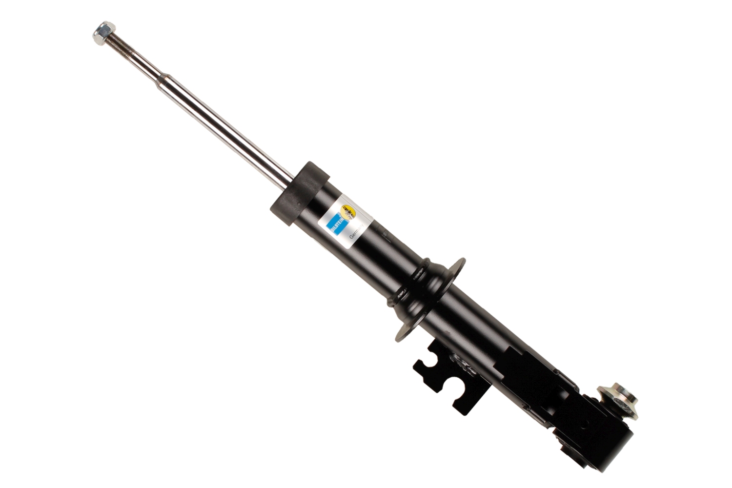 Bilstein B4 L.rear Shock Absorber Mini R56 Sport Suspension