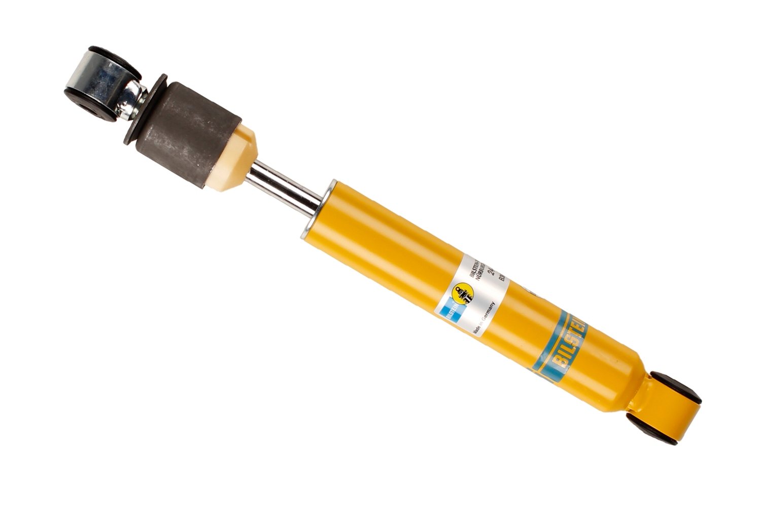 Bilstein B6 Rear Shock Absorber Renault Super 5gt Turbo Grp.n