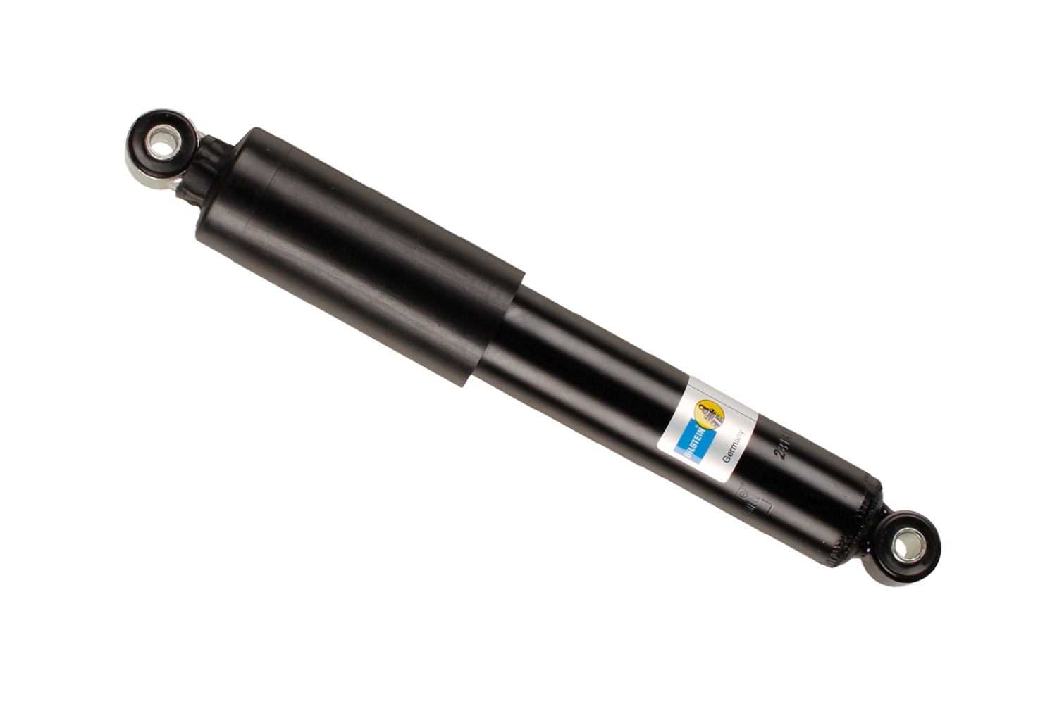 Bilstein B4 Front Shock Absorber BMW Mini Va