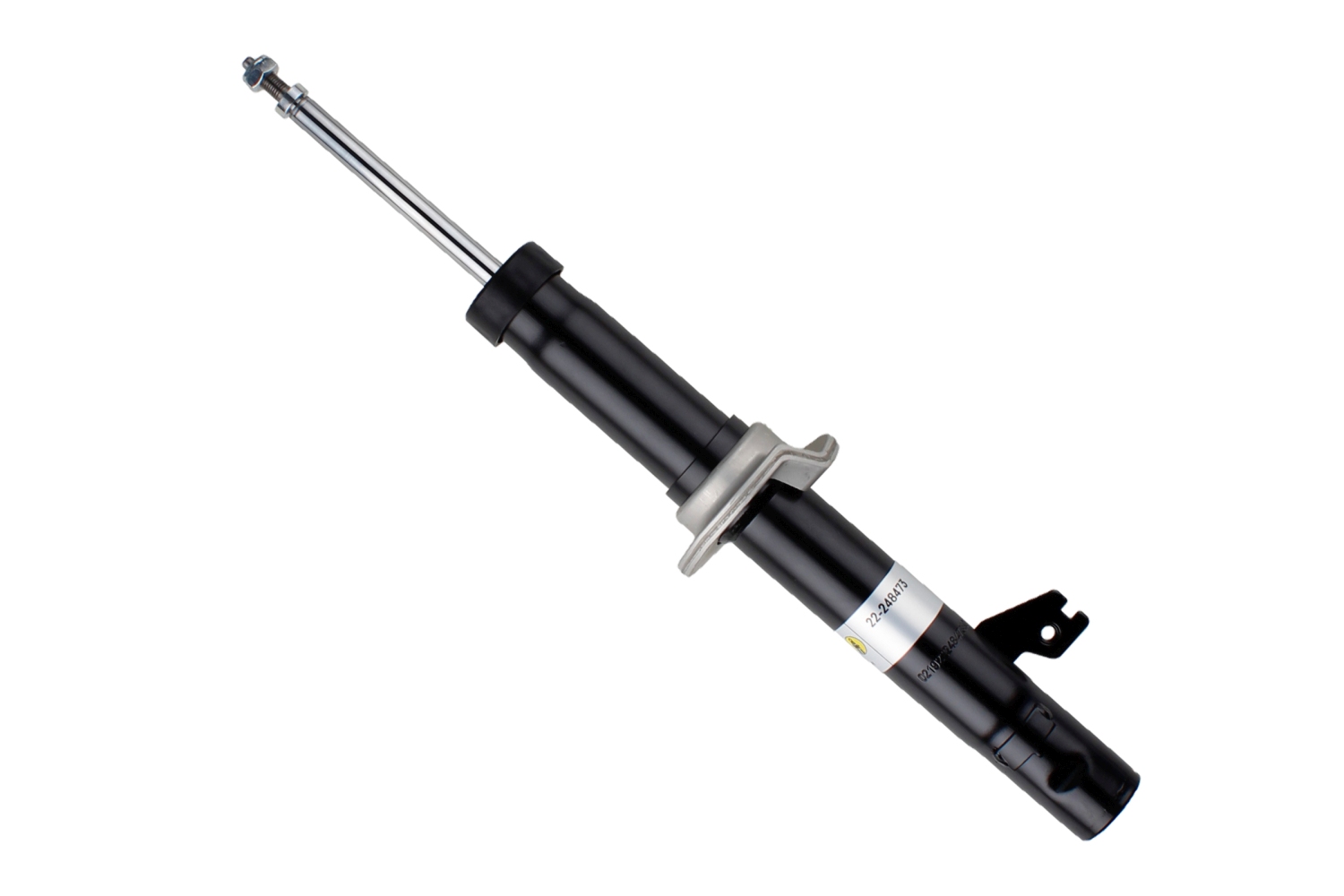 Bilstein B4 R.front Shock Absorber Mazda