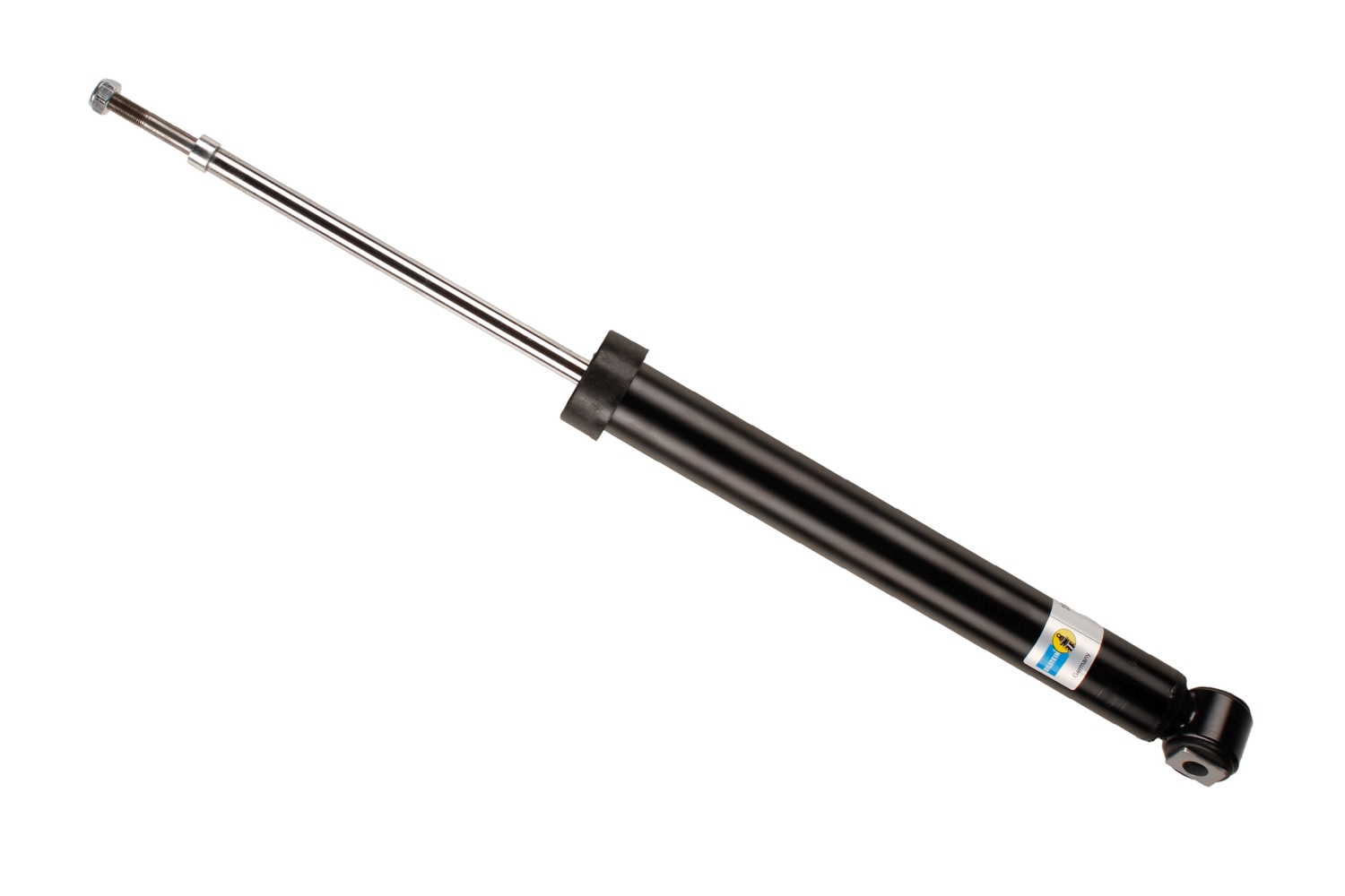 Bilstein B4 Rear Shock Absorber BMW 3 Series E46 M3