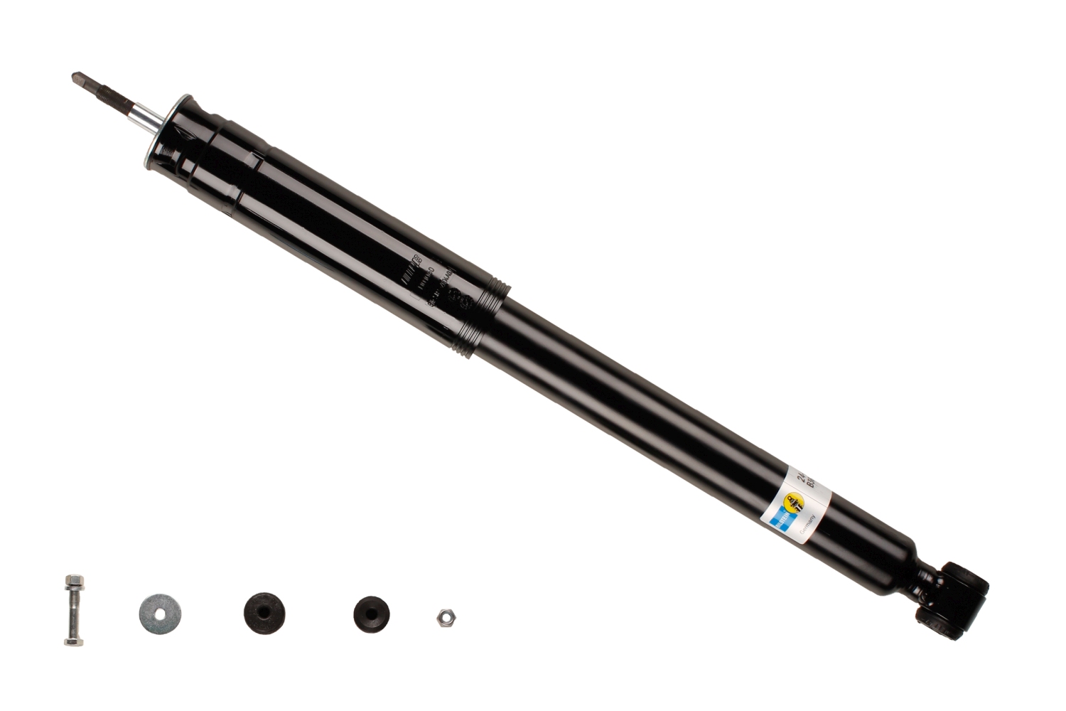 Bilstein B4 Front Shock Absorber Mercedes W202/t202/c208. Sport