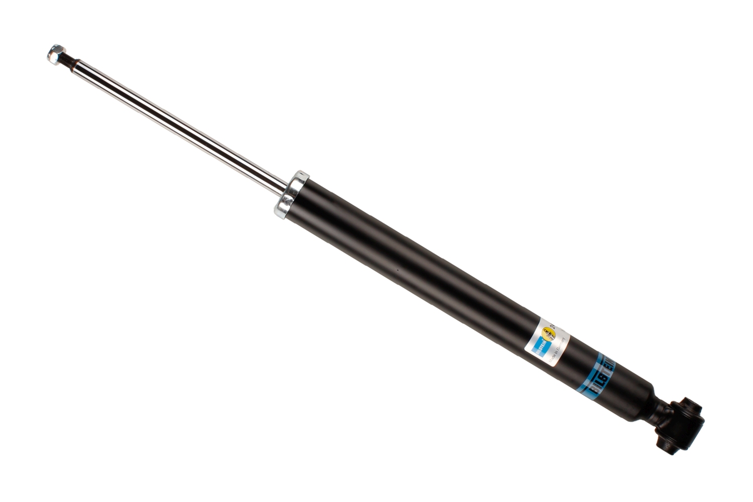 Bilstein B4 Rear Shock Absorber Mercedes B-class (w246) Sport