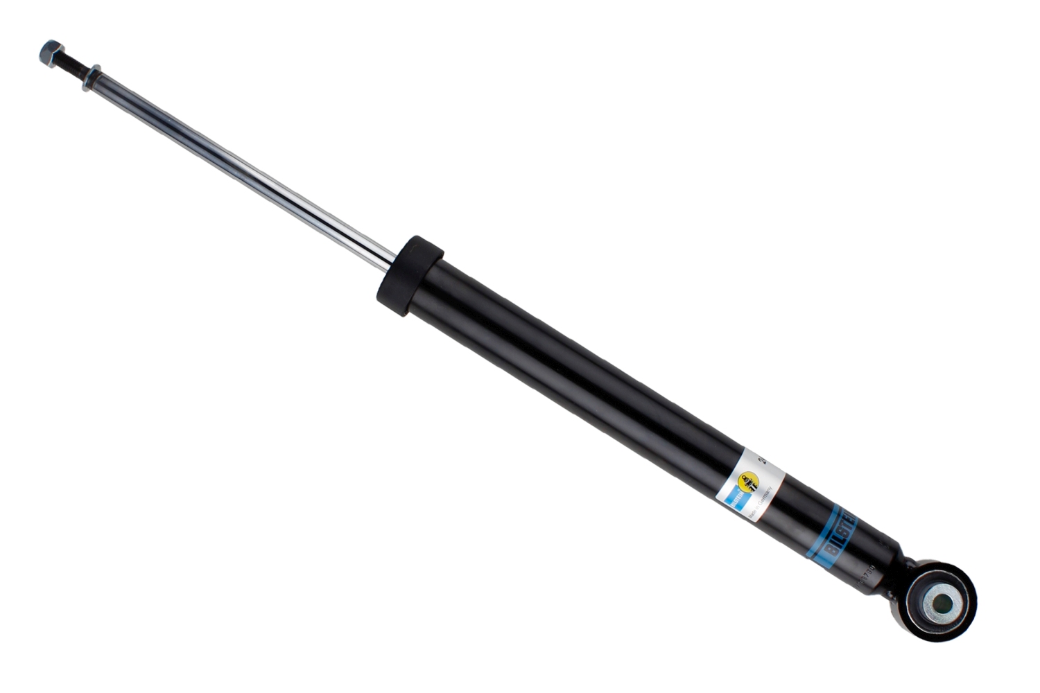 Bilstein B4 Rear Shock Absorber Audi A4 (b9) Sport