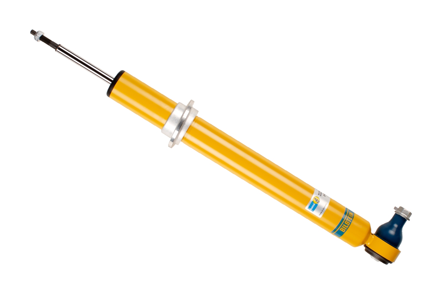 Bilstein B6 Front Shock Absorber Mercedes Sl (r230)