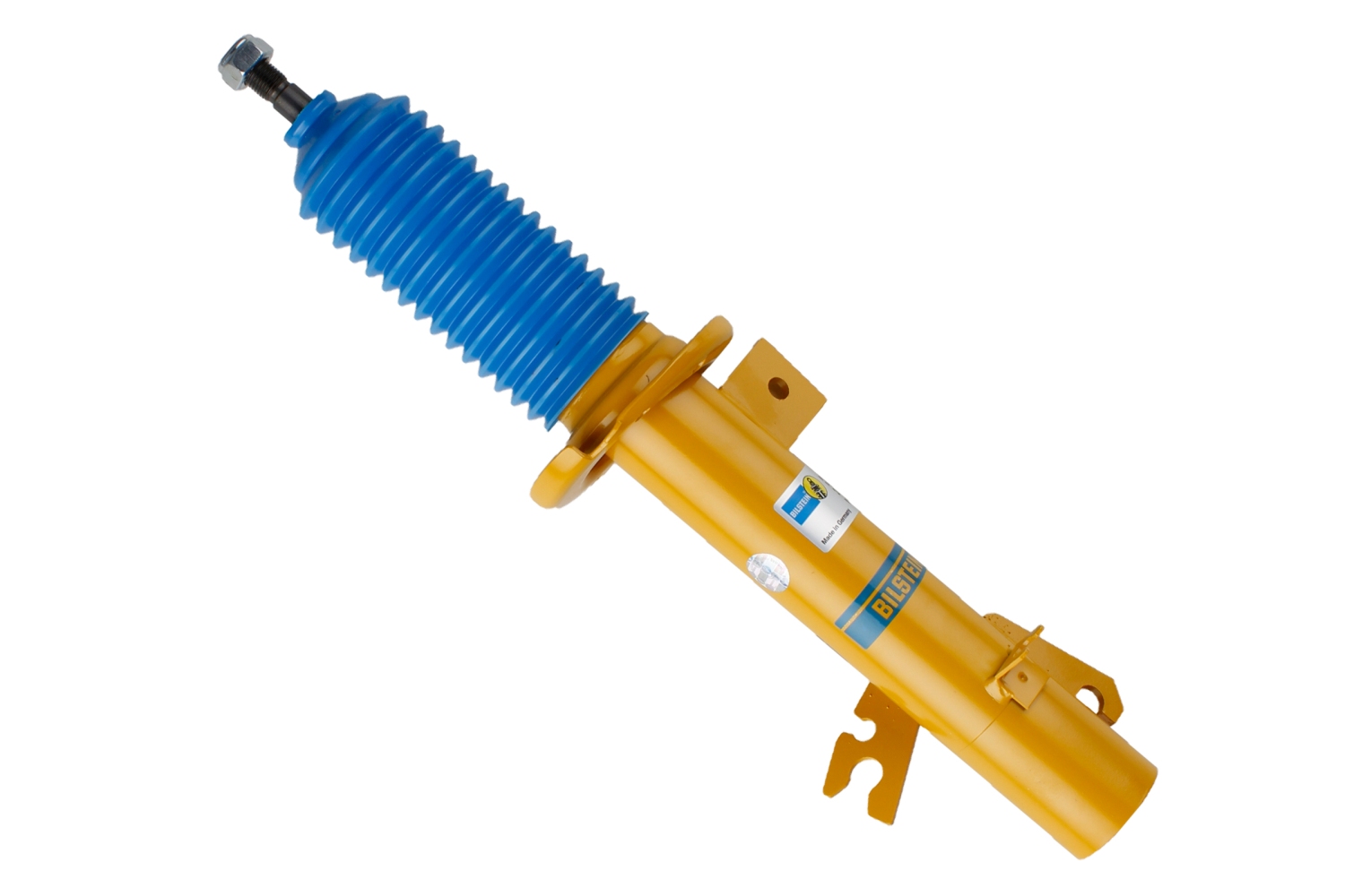Bilstein B6 R.front Shock Absorber Mini (r55 56 57)