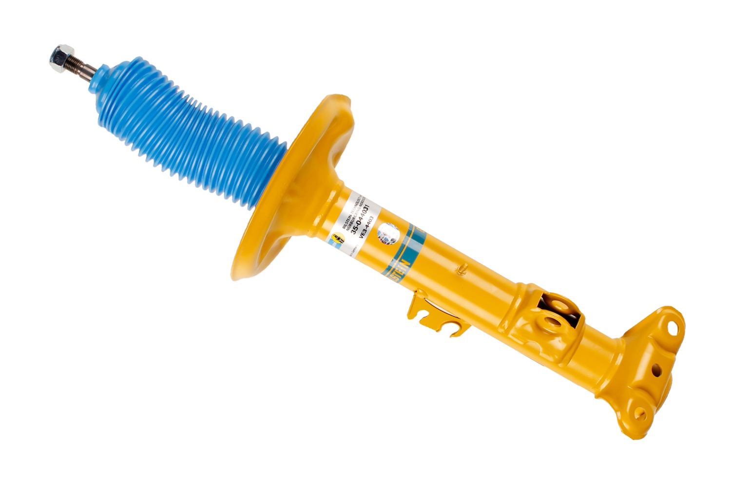 Bilstein B8 R. Front Shock Absorber BMW 3 (e36)