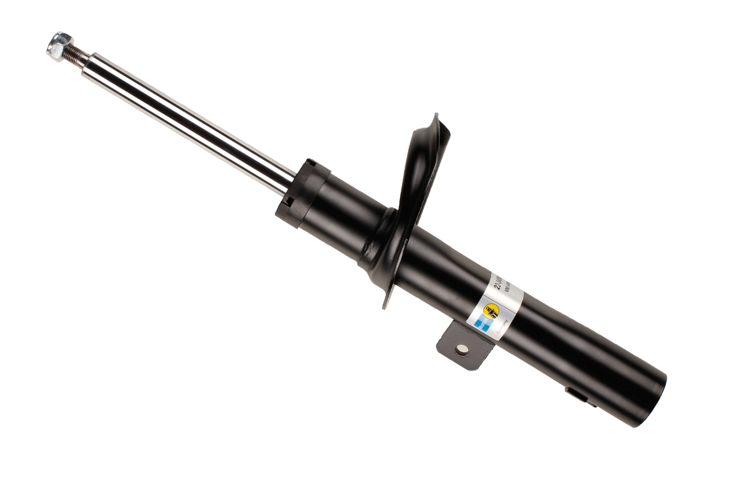 Bilstein B4 L.front Shock Absorber Citroen Zx. Peugeot 306