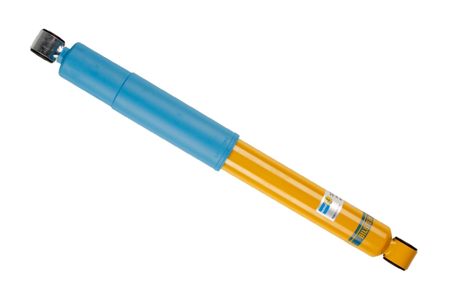 Bilstein B6 Rear Shock Absorber Mitsubishi Space Gear