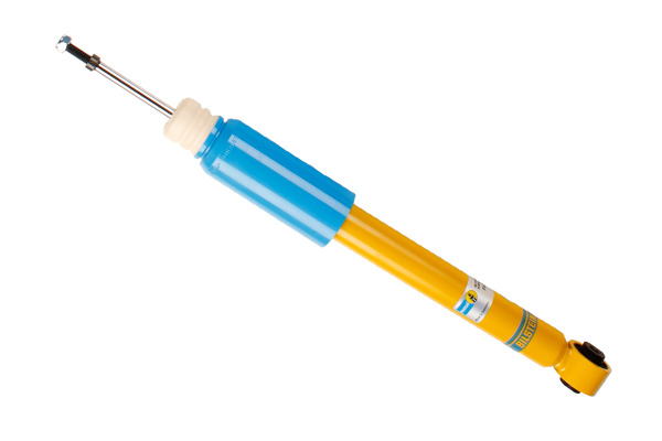 Bilstein VW Passat 3G5 B14 PSS Coilover Multilink