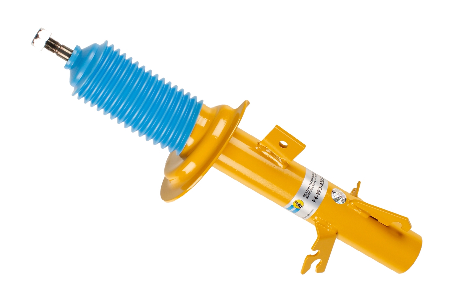 Bilstein New Mini Mini (R50, R53) 1.6 GLX B6 Sport Shock Absorber