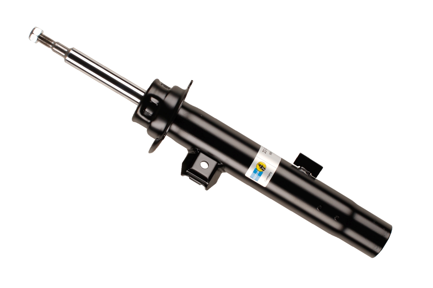 Bilstein B4 L.front Shock Absorber BMW 3 E93