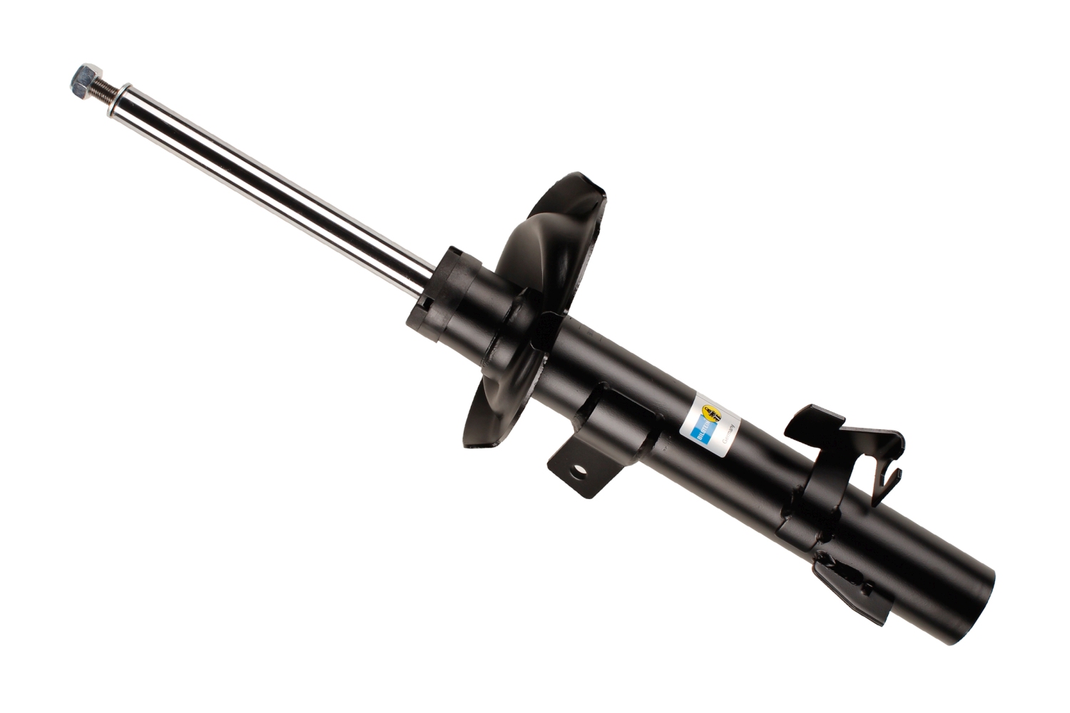 Bilstein B4 L.front Shock Absorber Ford Kuga