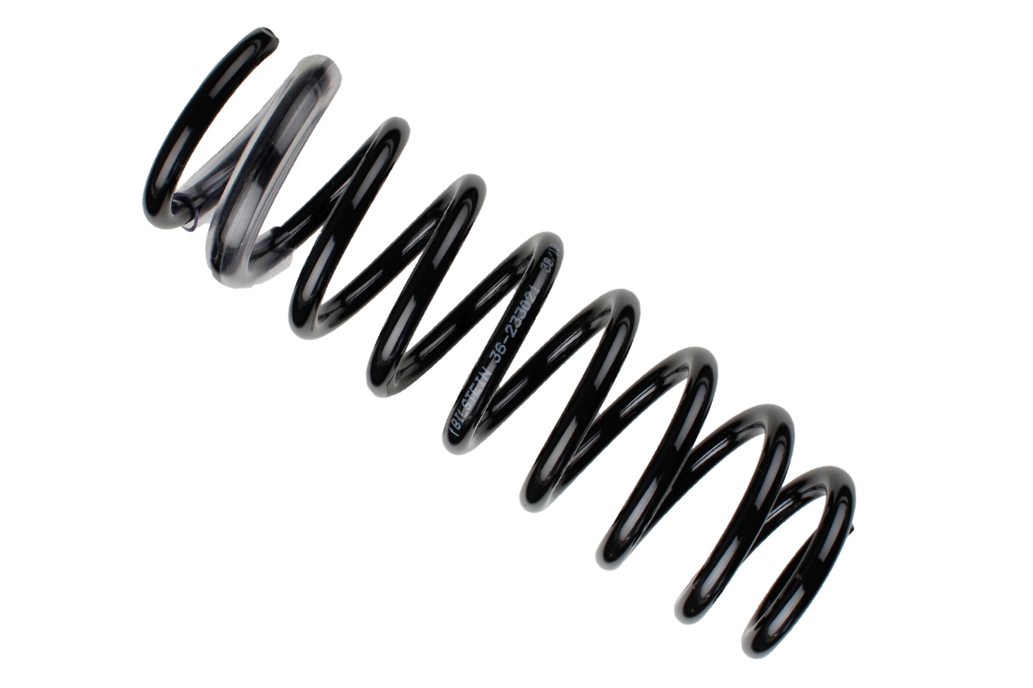 Bilstein B3 Rear Spring Hyundai I40 Cw Vf