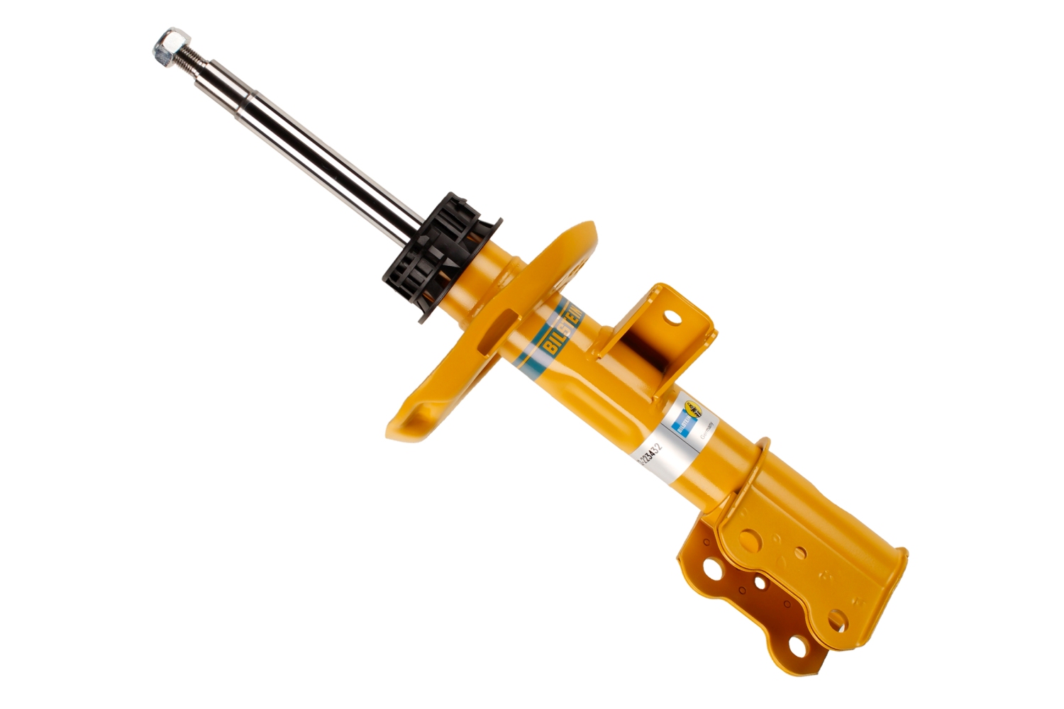 Bilstein B8 R.front Shock Absorber B- A- Cla-class